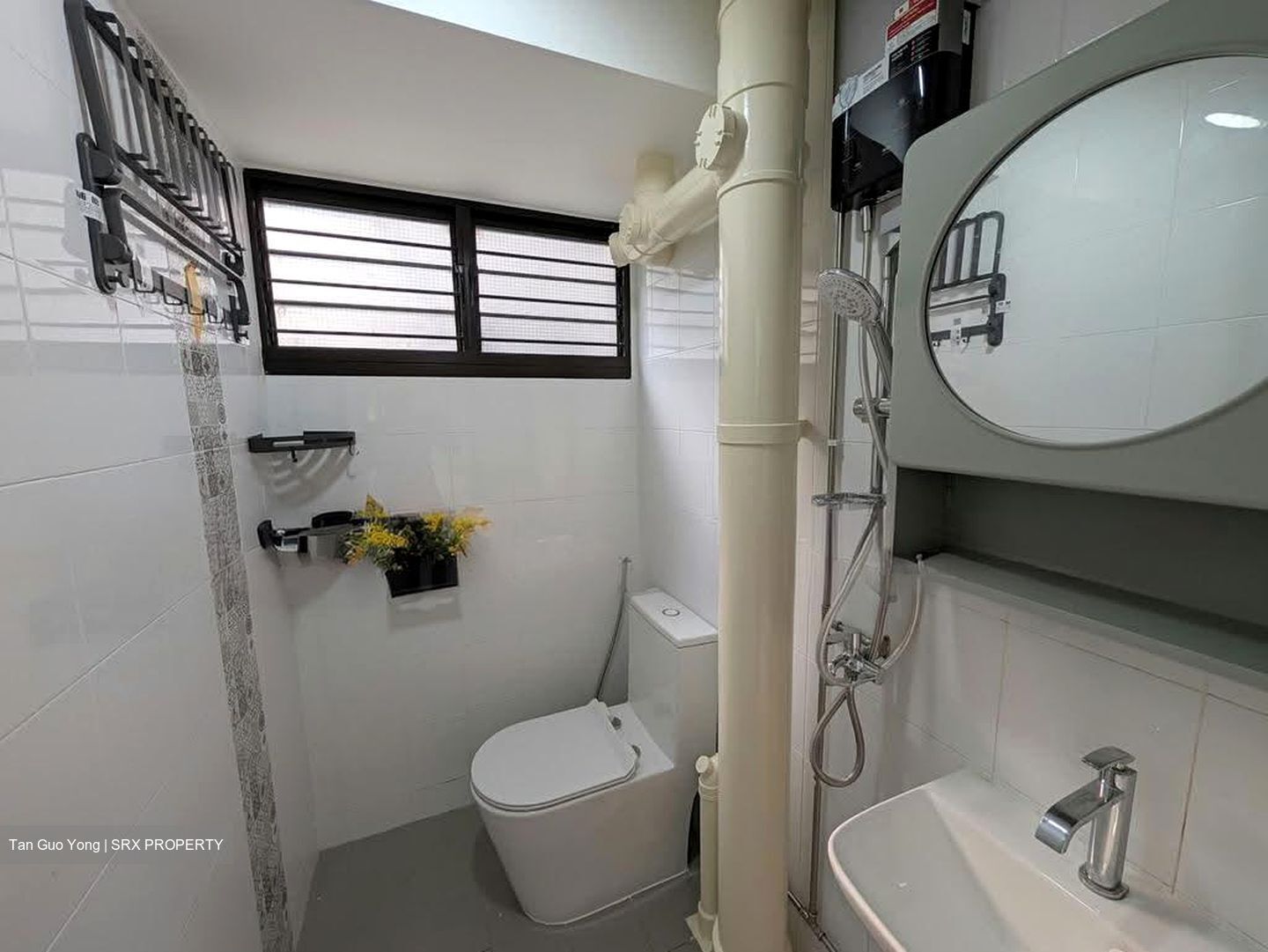 Ang Mo Kio Avenue 10 (Ang Mo Kio),  #628410721